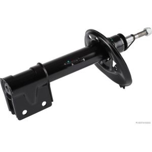 Amortecedor HERTH+BUSS ELPARTS J4310855