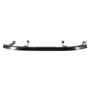 Suporte, para-choques BLIC 5502-00-1610941P