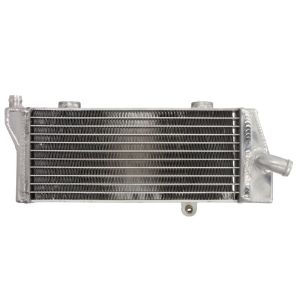 Radiateur, refroidissement moteur 4RIDE RAD-027-028L