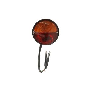 Faro trasero universal COBO 1008526