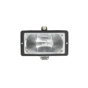 Mistlamp DEPO 773-2012N-UQ