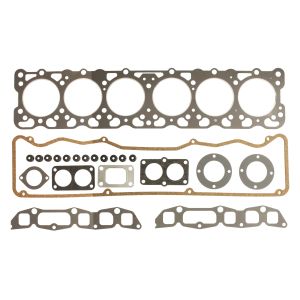 Kit de juntas, motor (superior) ENGITECH ENT000287