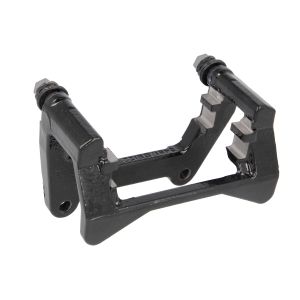Halter, Bremssattel TRW BDA1367