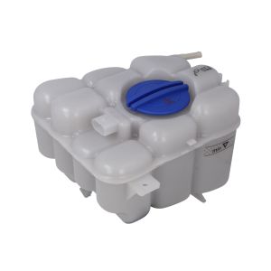 Tanque de expansão THERMOTEC DBW027TT