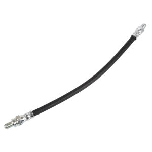 Bremsschlauch FEBI BILSTEIN 170865