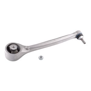 Suspensión de rueda TEDGUM TED65365