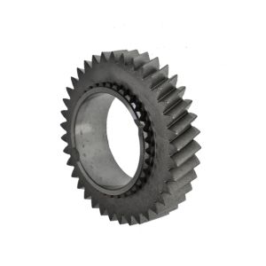 Roda dentada, transmissão automática EURORICAMBI 95535398