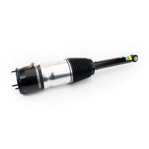 Luftfederbein ARNOTT EUROPE AS-4329