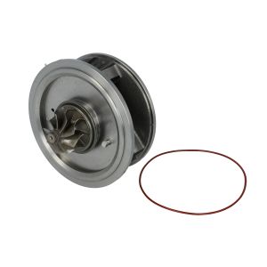 Conjunto cartucho/CHRA/núcleo EVORON EVCH0480