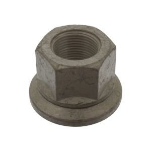 Radmutter FEBI 03794
