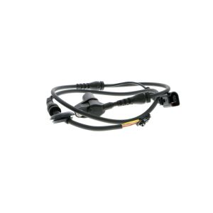 ABS-sensor VEMO V10-72-1080