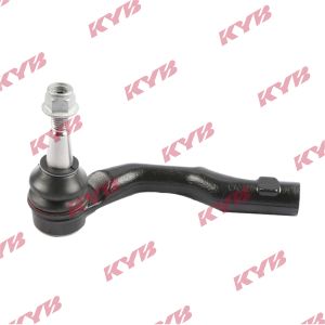 Styrled KYB KTR4863
