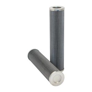Filtro hidráulico SF HY15053