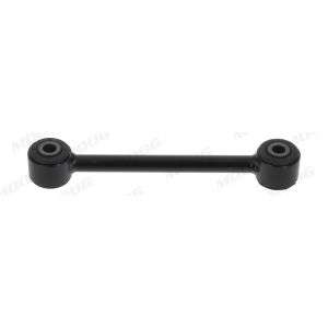 Haste/braço, estabilizador MOOG ME-LS-17785