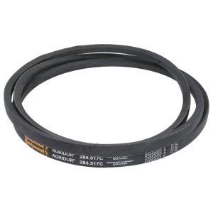 Kilrem Continental CTAM 284.517C-CON