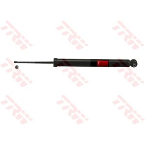 Amortecedor TRW JGT1326S