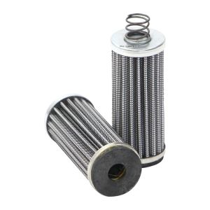 Filtro hidráulico SF HY90673