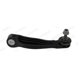 Stange/Strebe, Stabilisator MOOG VO-LS-17899