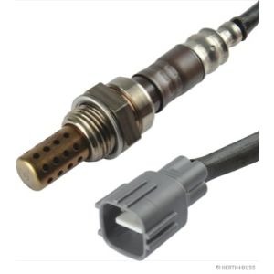 Sensor Lambda HERTH+BUSS ELPARTS J1462015