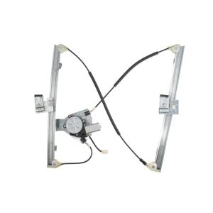 Fensterheber BLIC 6060-00-LA3981, Links