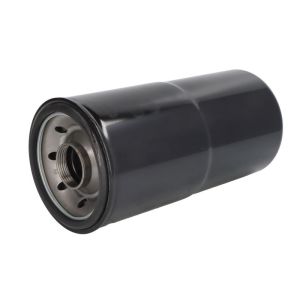 Ölfilter HENGST H240W