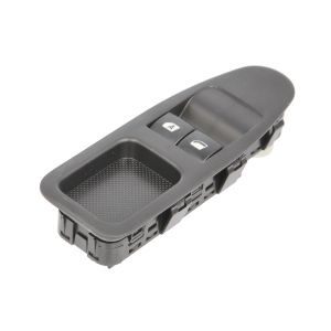 Interruptor, elevalunas MEAT & DORIA 26599