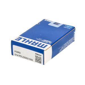 Pleuellagersatz MAHLE 014 PS 22003 050