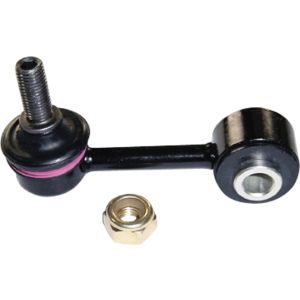 Asta/puntone, stabilizzatore TRW JTS7575