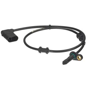 Sensor de velocidad, ABS ATE 24.0710-2120.3