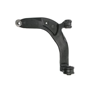 Braço de controlo, suspensão da roda REINHOCH RH04-0071