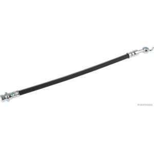 Bremsschlauch HERTH+BUSS ELPARTS J3710314