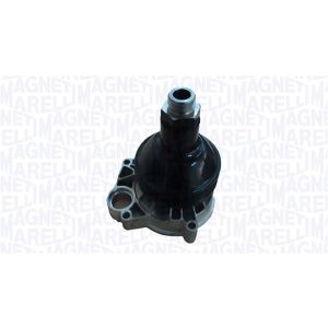 Pompe à eau MAGNETI MARELLI 352316170062