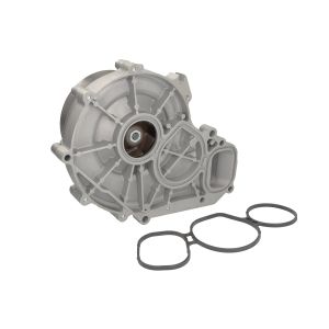 Kylvätskepump PETERS 120.432-00A