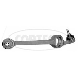 Suspensão da roda CORTECO 49399411