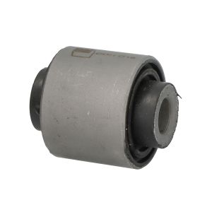 Bloco silencioso, braço de controlo REINHOCH RH15-1016
