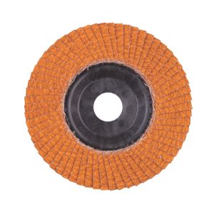 Discos de lixa MILWAUKEE 4932472233