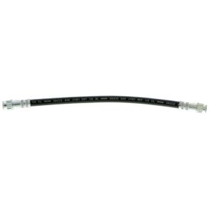 Flexible de frein VAICO V46-0535