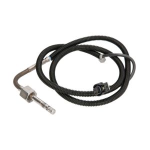 Sensor de temperatura dos gases de escape MEAT & DORIA 12423