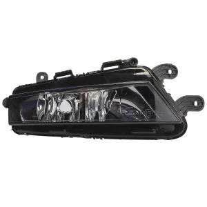 Luz de nevoeiro DEPO 665-2020L-UE