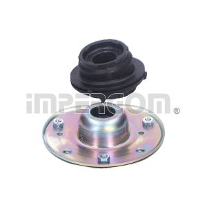 Palier d'appui de jambe de suspension IMPERGOM 37056