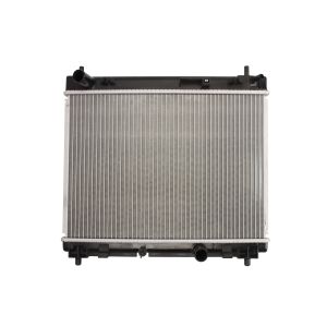 Radiador, refrigeración de motor THERMOTEC D72065TT