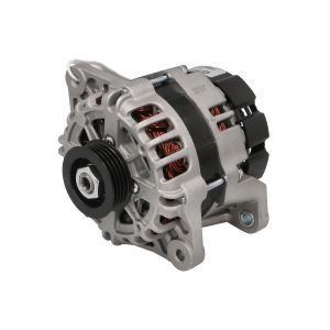 Generator PULSAR ROTATING ELECTRICS PSR10339