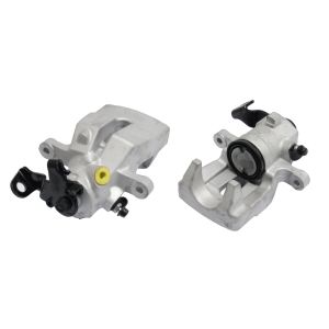 Bremssattel BOSCH 0 986 473 495