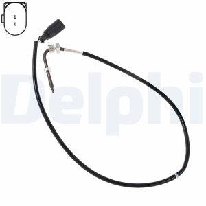 Abgastemperatursensor DELPHI TS30317-12B1