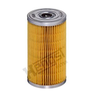 Filtro de combustível HENGST E510KP