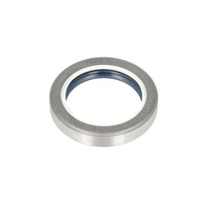 Anillo de sellado CORTECO 12016814B