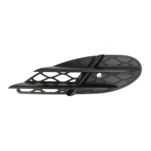 Grelha de ventilação, para-choques BLIC 6502-07-3517913P esquerdo