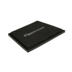 Luftplattenfilter (Einsatz) PIPERCROSS PP1931