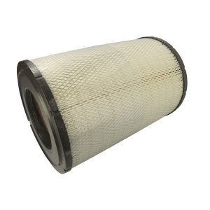 Luftfilter PURRO PUR-HA0303
