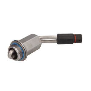 Värmeelement, motorförvärmningssystem DEFA 411241